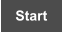 Start