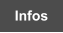 Infos