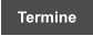 Termine