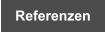Referenzen