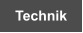 Technik