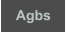 Agbs