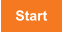 Start