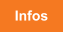 Infos