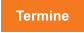 Termine