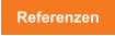 Referenzen