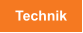 Technik