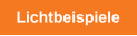 Lichtbeispiele