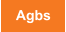 Agbs