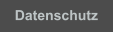 Datenschutz